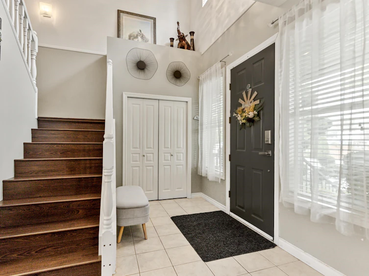 10008 240 Street, Maple Ridge, BC, V2W 1Z9 - 5