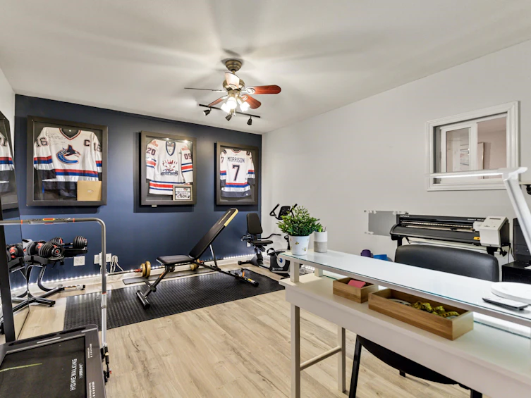 10008 240 Street, Maple Ridge, BC, V2W 1Z9 - 26