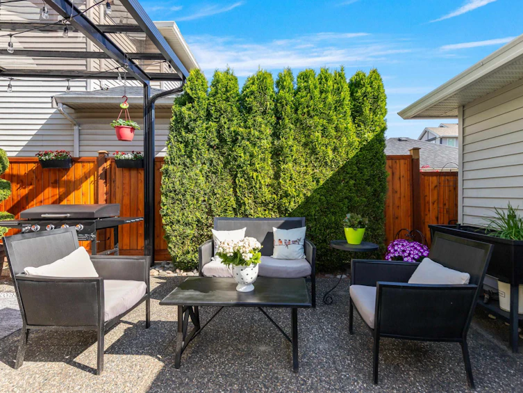 10008 240 Street, Maple Ridge, BC, V2W 1Z9 - 30