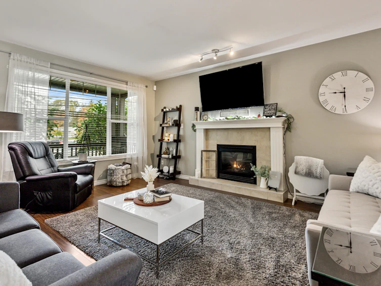 10008 240 Street, Maple Ridge, BC, V2W 1Z9 - 8