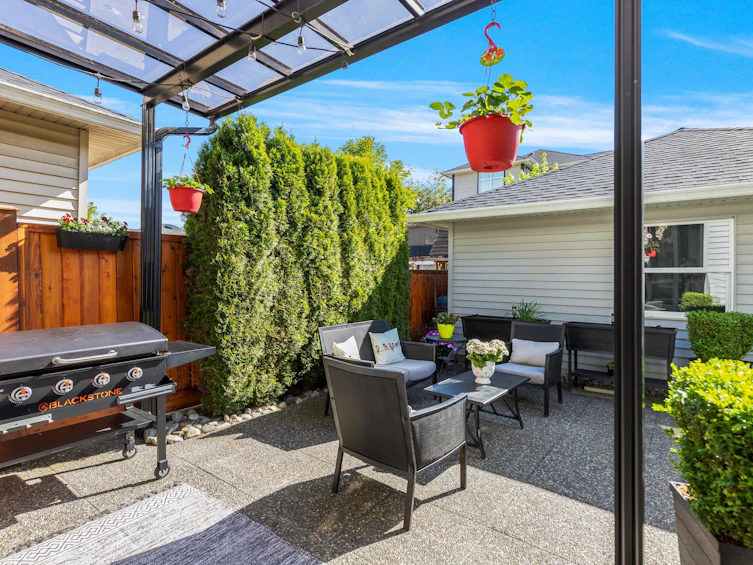 10008 240 Street, Maple Ridge, BC, V2W 1Z9 - 28