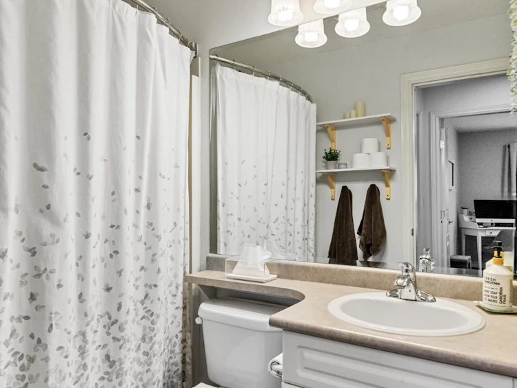 10008 240 Street, Maple Ridge, BC, V2W 1Z9 - 22