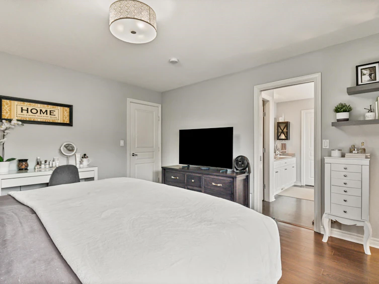 10008 240 Street, Maple Ridge, BC, V2W 1Z9 - 18