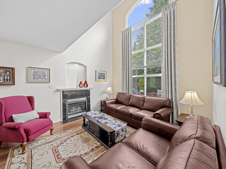 31-1370 Riverwood Gate, Port Coquitlam, BC, V3B 7V7 - 9
