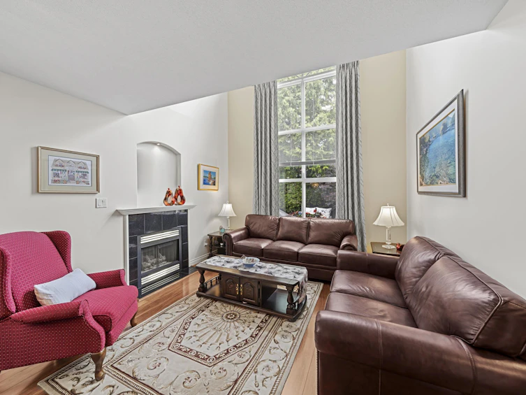 31-1370 Riverwood Gate, Port Coquitlam, BC, V3B 7V7 - 8