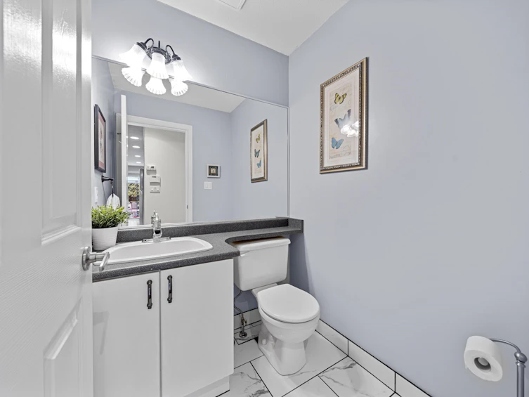 31-1370 Riverwood Gate, Port Coquitlam, BC, V3B 7V7 - 25