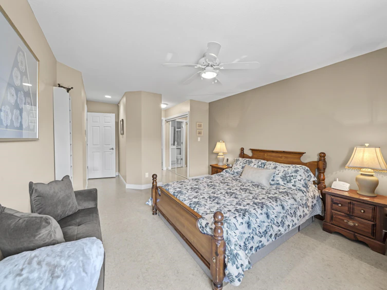 31-1370 Riverwood Gate, Port Coquitlam, BC, V3B 7V7 - 34