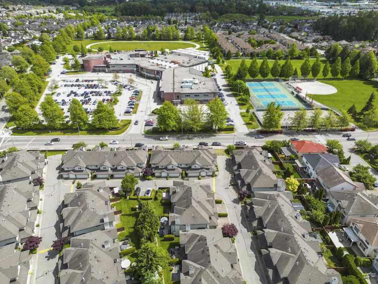 31-1370 Riverwood Gate, Port Coquitlam, BC, V3B 7V7 - 4