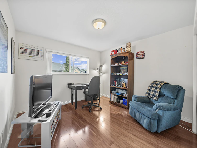 31-1370 Riverwood Gate, Port Coquitlam, BC, V3B 7V7 - 31