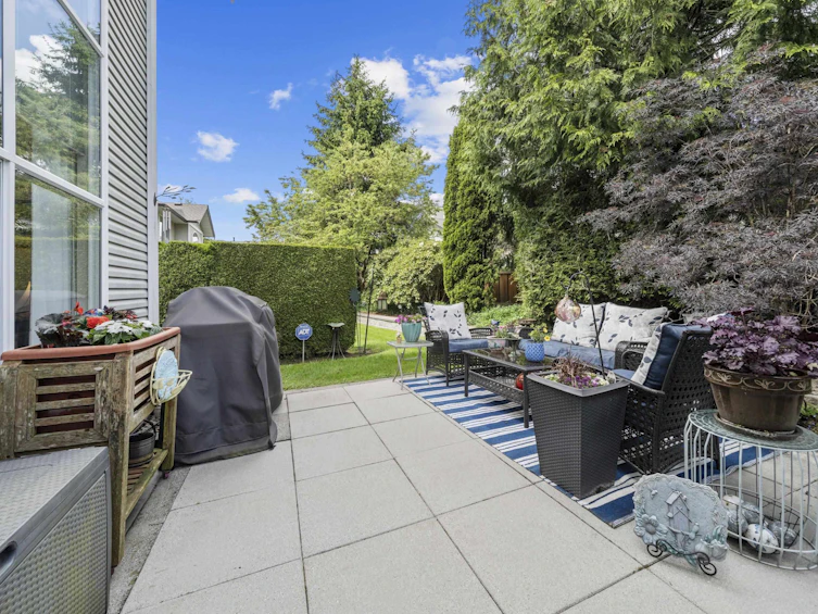 31-1370 Riverwood Gate, Port Coquitlam, BC, V3B 7V7 - 19