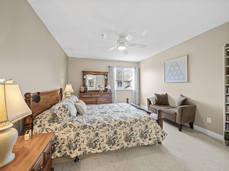 31-1370 Riverwood Gate, Port Coquitlam, BC, V3B 7V7 - 33