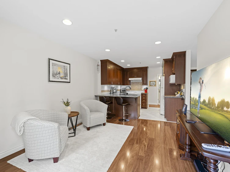 31-1370 Riverwood Gate, Port Coquitlam, BC, V3B 7V7 - 16