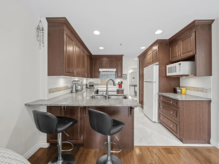 31-1370 Riverwood Gate, Port Coquitlam, BC, V3B 7V7 - 14