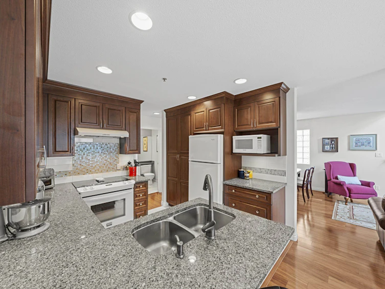31-1370 Riverwood Gate, Port Coquitlam, BC, V3B 7V7 - 13