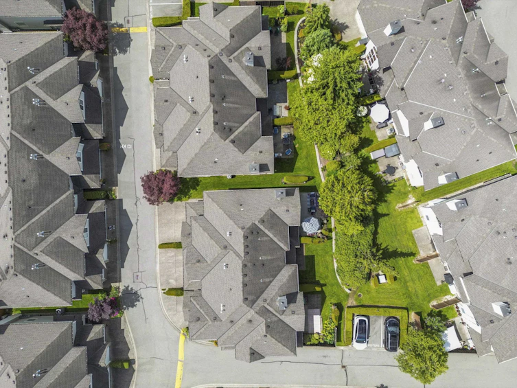 31-1370 Riverwood Gate, Port Coquitlam, BC, V3B 7V7 - 38