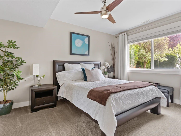 15-5415 Peach Road, Chilliwack, BC, V2R 4P7 - 36