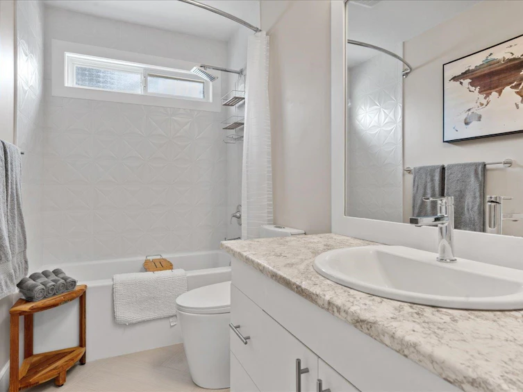 15-5415 Peach Road, Chilliwack, BC, V2R 4P7 - 37