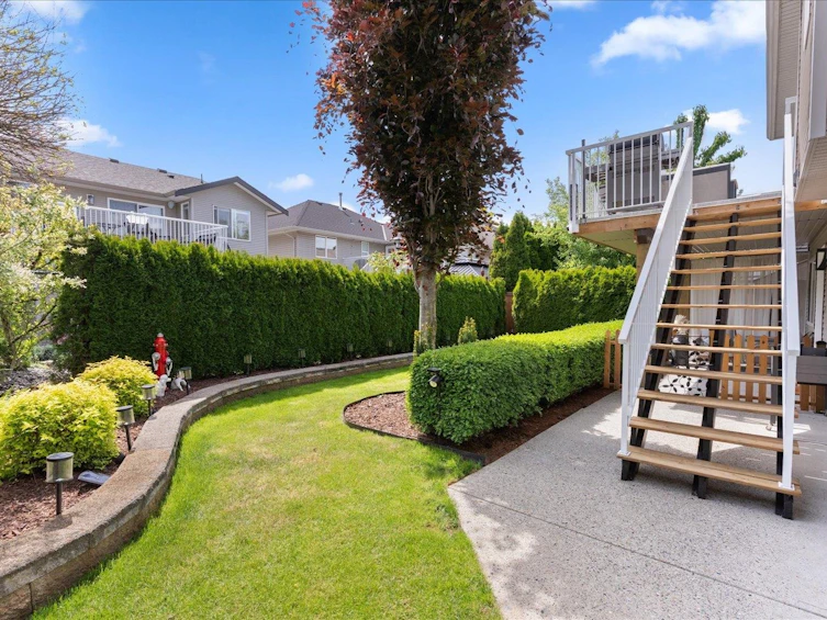 15-5415 Peach Road, Chilliwack, BC, V2R 4P7 - 24