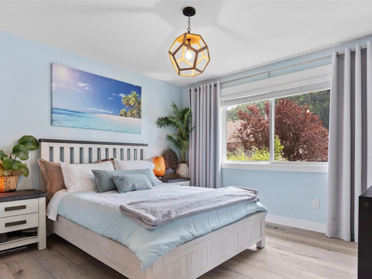 15-5415 Peach Road, Chilliwack, BC, V2R 4P7 - 14
