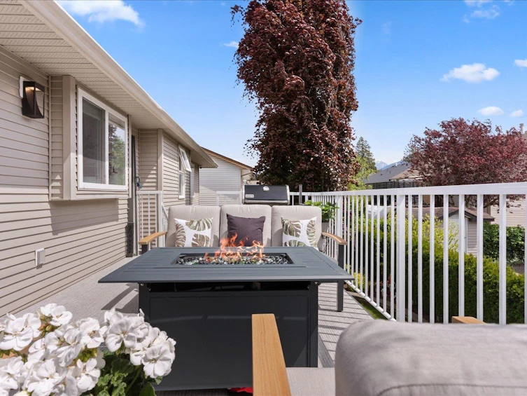 15-5415 Peach Road, Chilliwack, BC, V2R 4P7 - 21
