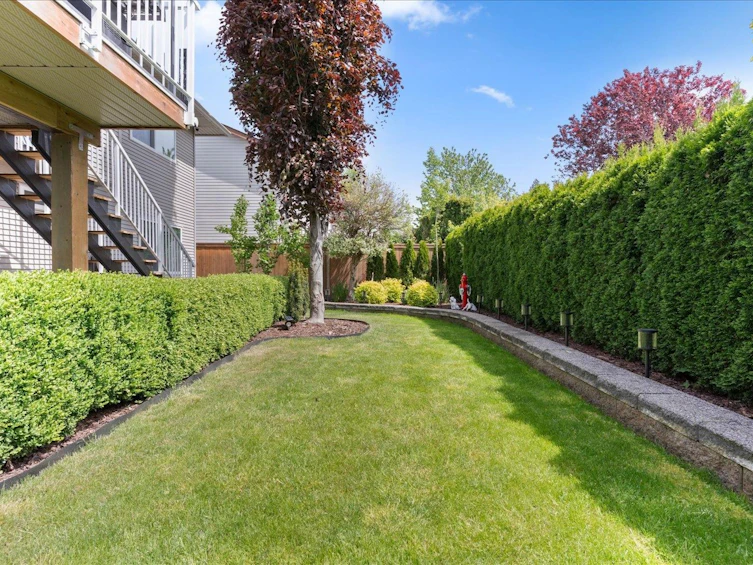 15-5415 Peach Road, Chilliwack, BC, V2R 4P7 - 26