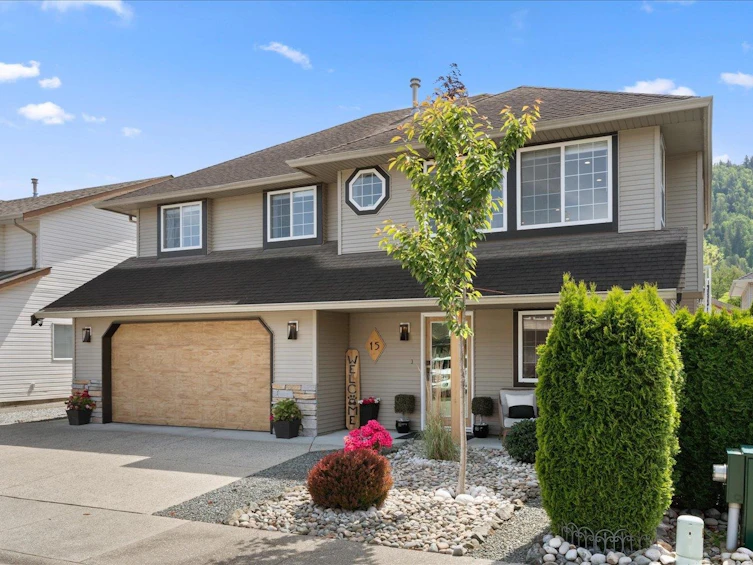 15-5415 Peach Road, Chilliwack, BC, V2R 4P7 - 39