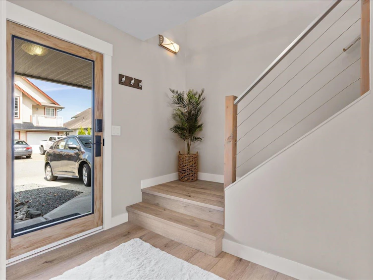 15-5415 Peach Road, Chilliwack, BC, V2R 4P7 - 2