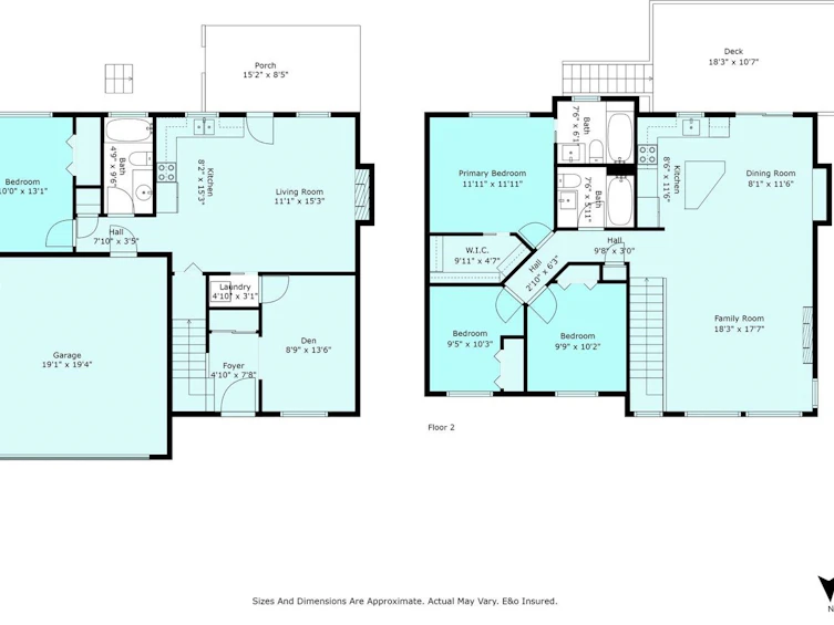 15-5415 Peach Road, Chilliwack, BC, V2R 4P7 - 38