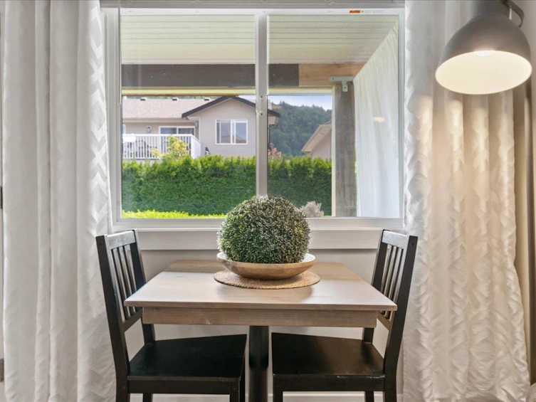 15-5415 Peach Road, Chilliwack, BC, V2R 4P7 - 33