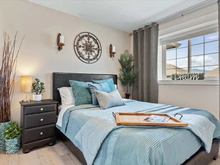 15-5415 Peach Road, Chilliwack, BC, V2R 4P7 - 18