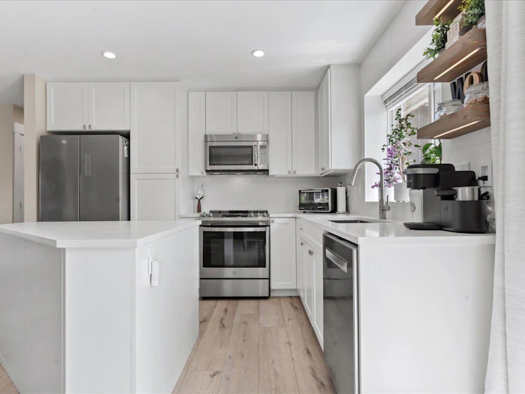 15-5415 Peach Road, Chilliwack, BC, V2R 4P7 - 9