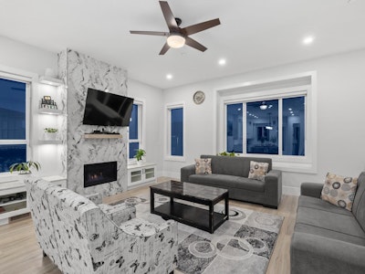 32699 Egglestone Avenue - 5