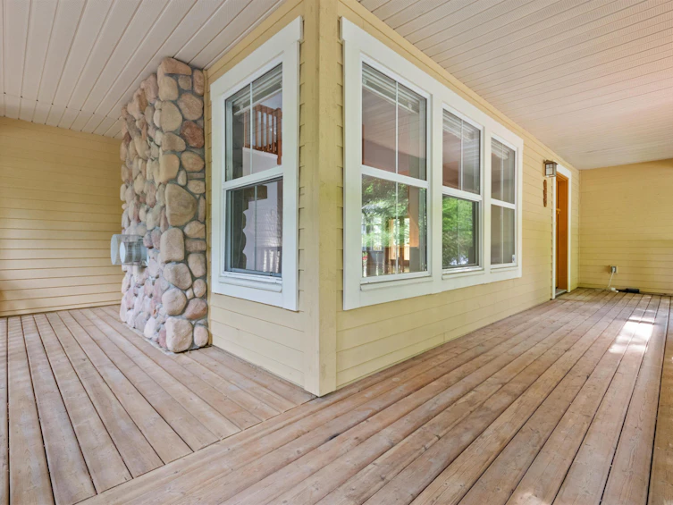 1734 Robins Roost, Cultus Lake, BC, V2R 0E1 - 6