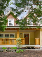 1734 Robins Roost