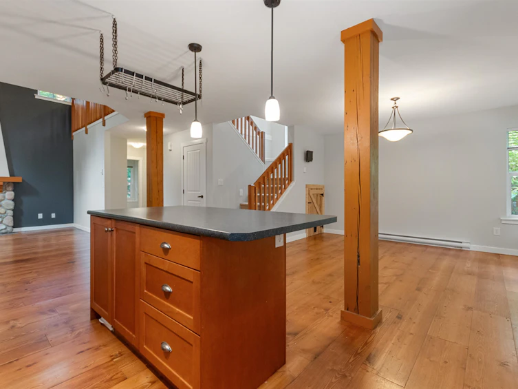 1734 Robins Roost, Cultus Lake, BC, V2R 0E1 - 19