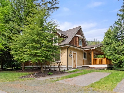 1734 Robins Roost - 4
