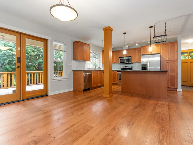 1734 Robins Roost, Cultus Lake, BC, V2R 0E1 - 14