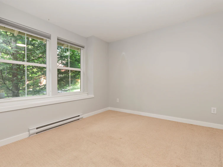 1734 Robins Roost, Cultus Lake, BC, V2R 0E1 - 21
