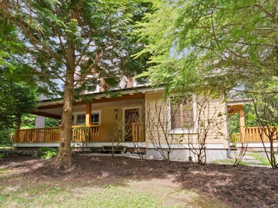 1734 Robins Roost - 3