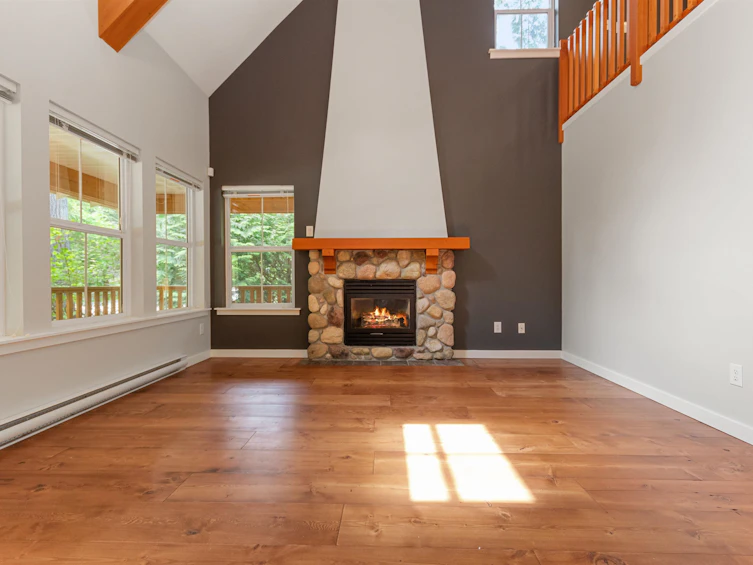 1734 Robins Roost, Cultus Lake, BC, V2R 0E1 - 9