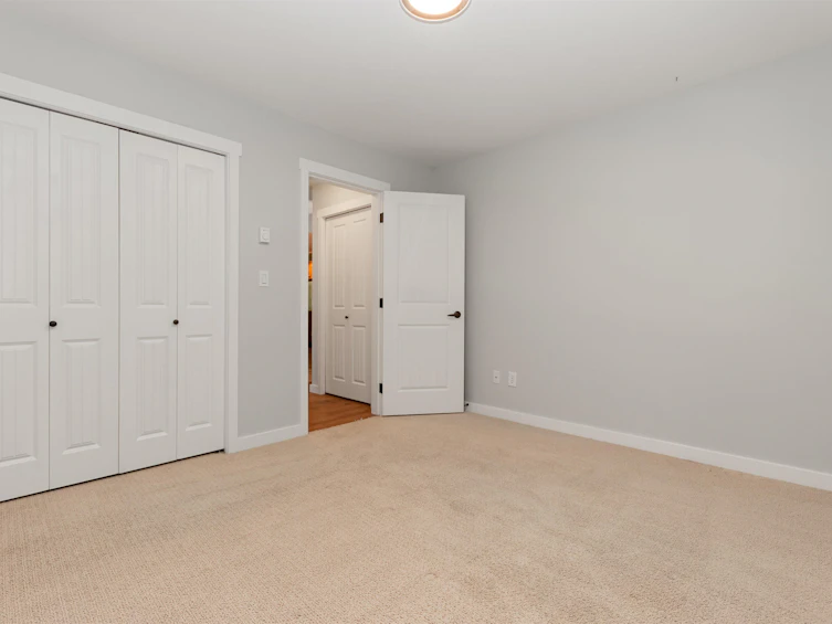 1734 Robins Roost, Cultus Lake, BC, V2R 0E1 - 22