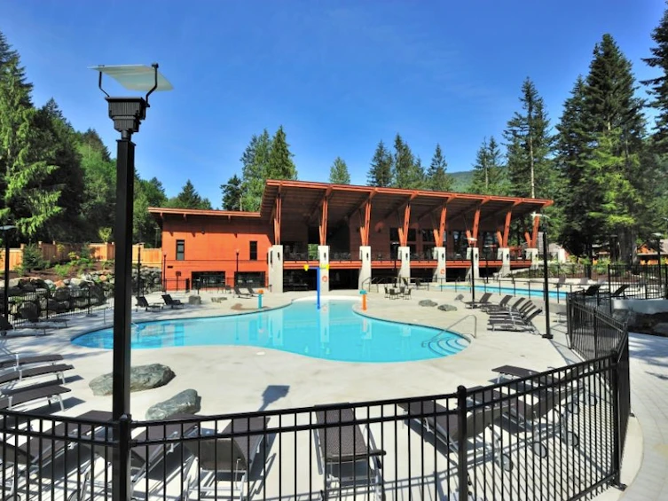 1734 Robins Roost, Cultus Lake, BC, V2R 0E1 - 36