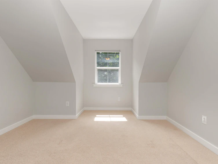 1734 Robins Roost, Cultus Lake, BC, V2R 0E1 - 31