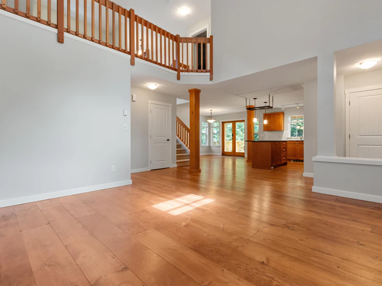 1734 Robins Roost, Cultus Lake, BC, V2R 0E1 - 11