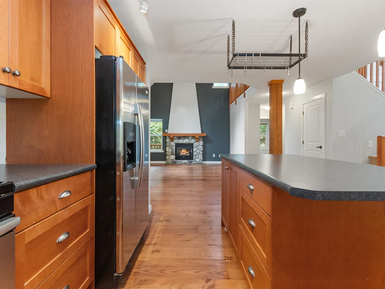 1734 Robins Roost, Cultus Lake, BC, V2R 0E1 - 17