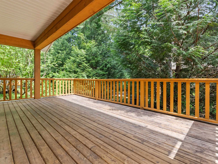 1734 Robins Roost, Cultus Lake, BC, V2R 0E1 - 32