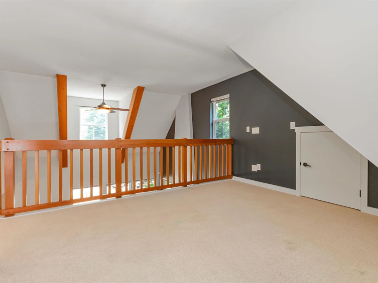 1734 Robins Roost, Cultus Lake, BC, V2R 0E1 - 26