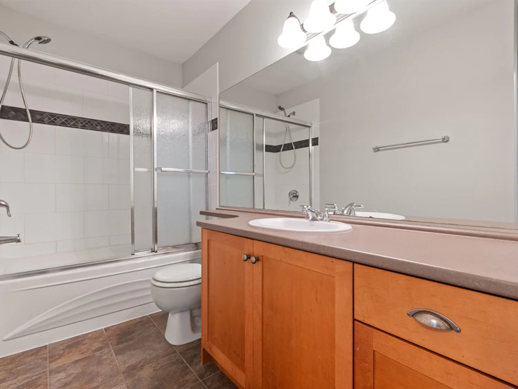 1734 Robins Roost, Cultus Lake, BC, V2R 0E1 - 29