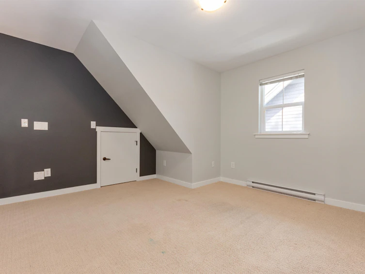 1734 Robins Roost, Cultus Lake, BC, V2R 0E1 - 27