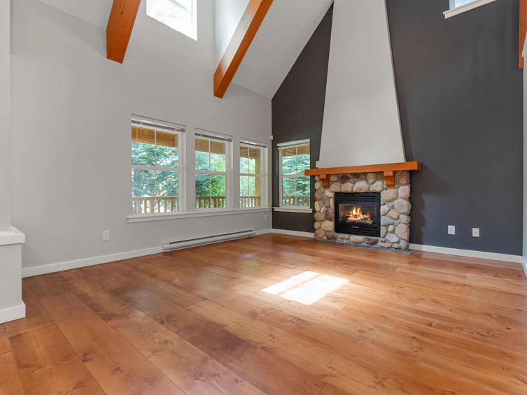1734 Robins Roost, Cultus Lake, BC, V2R 0E1 - 8